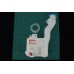 Honda Civic SH3 / SH4 '88-'92 Washer Tank | OE part Number : 76800-SH3-P01 / 76800-SH3-901